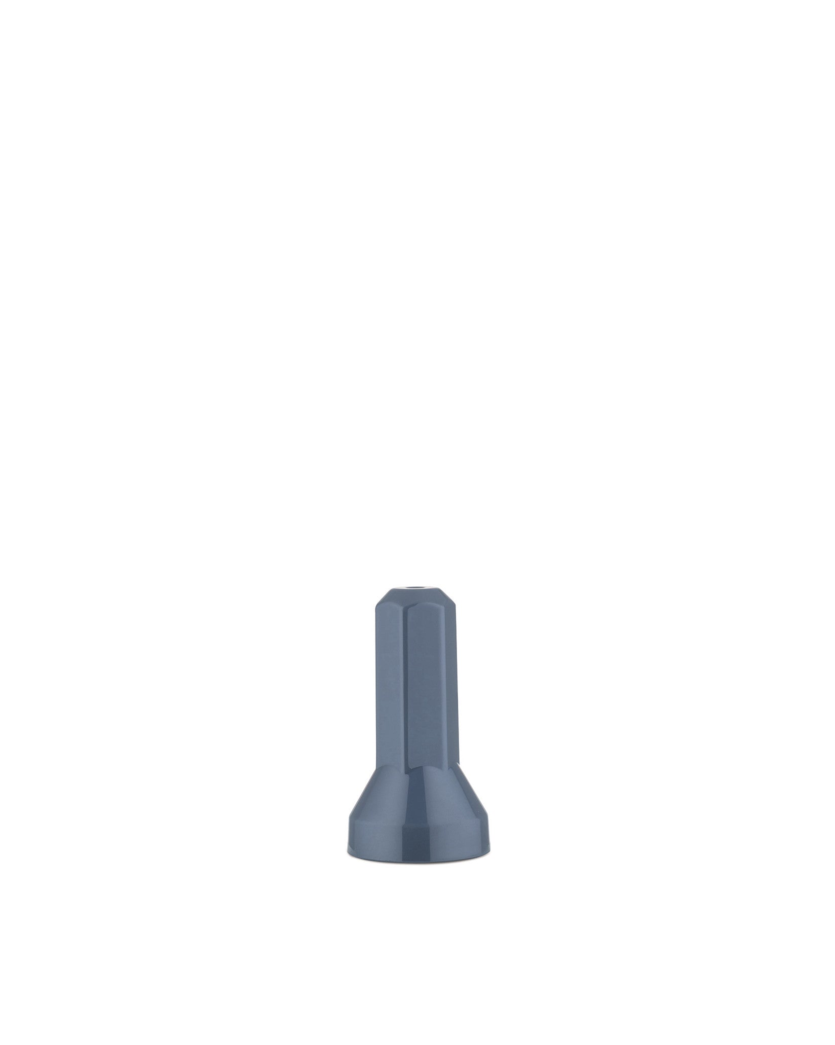 MDL07/PERG Default Title Pin Alessi