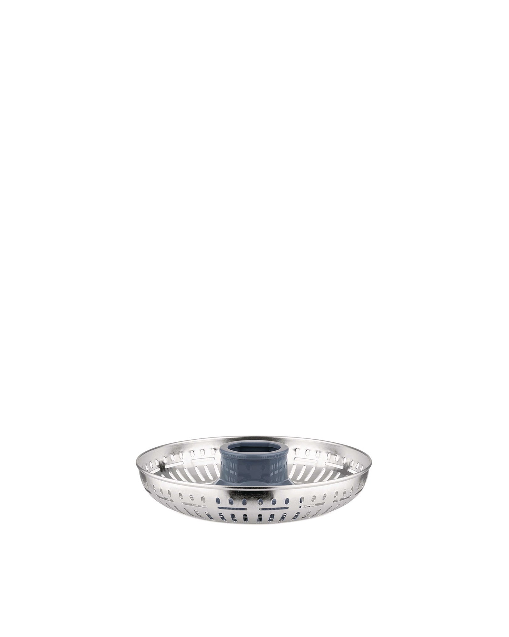 MDL07/SETG Default Title Sieve Alessi