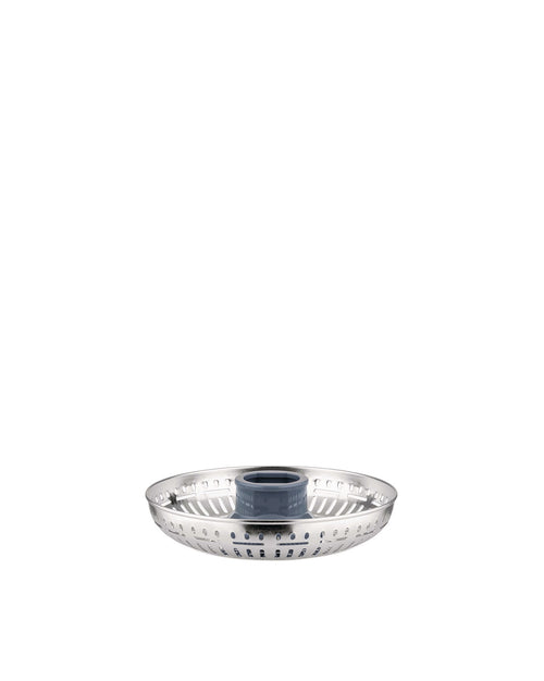 MDL07/SETG Default Title Sieve Alessi