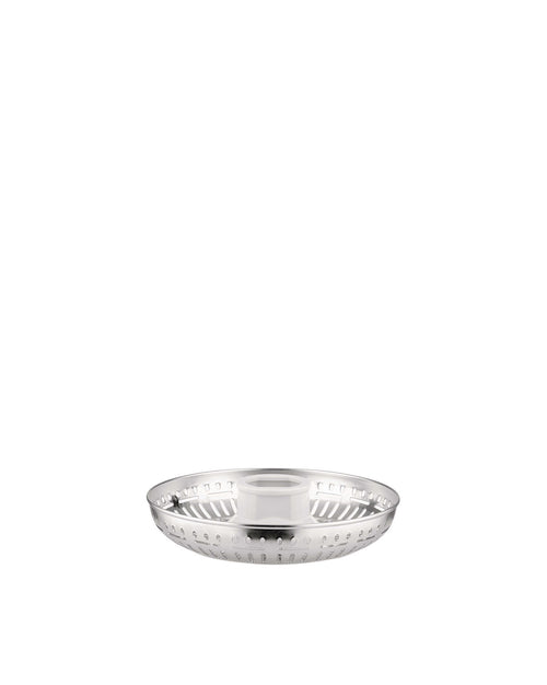 MDL07/SETW Default Title None Alessi