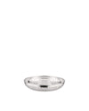 MDL07/SETW Default Title Sieve Alessi