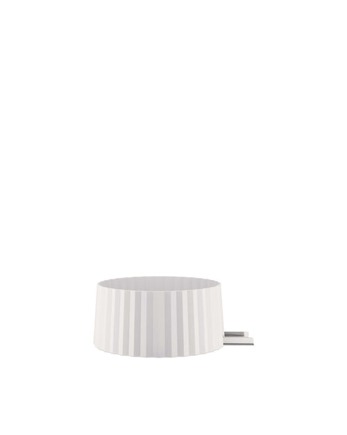 MDL07/VASW Default Title Reservoir Alessi