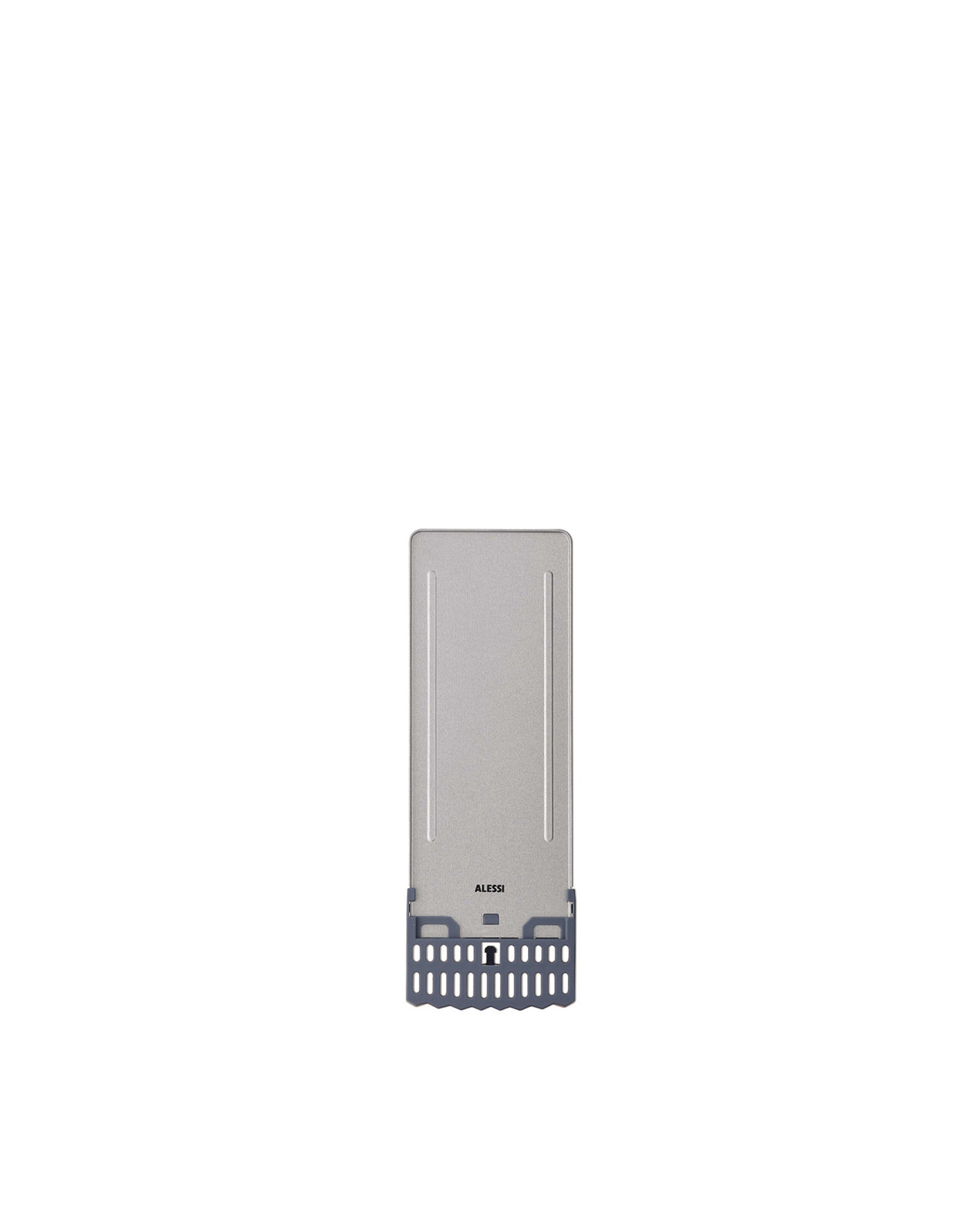 MDL08/VASG Default Title Removable Crumb Tray Alessi