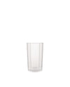 MDL10/BICC Default Title Mixing Cup Alessi