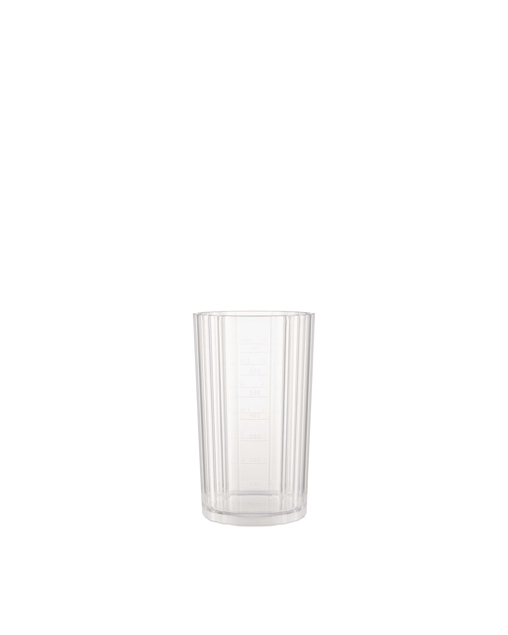 MDL10/BICC Default Title Mixing Cup Alessi