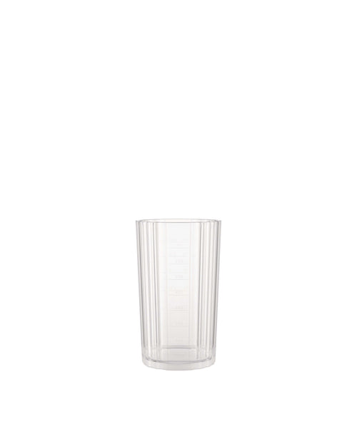 MDL10/BICC Default Title Mixing Cup Alessi
