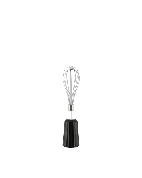 MDL10/FRUB Default Title None Alessi
