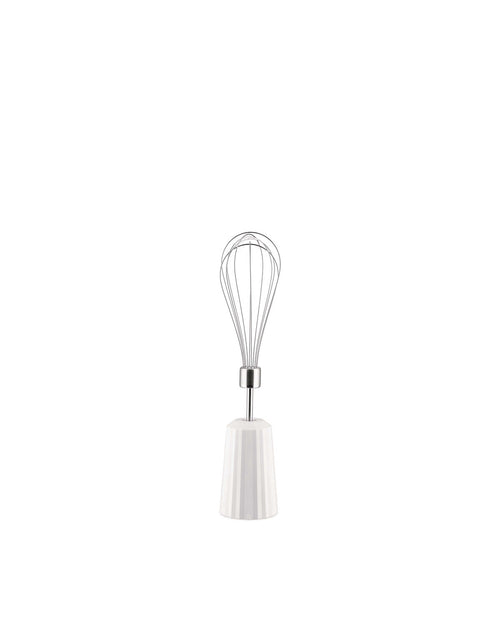 MDL10/FRUW Default Title None Alessi