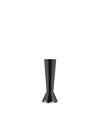 MDL10ASTAB Default Title Blender Shaft with Blades Alessi
