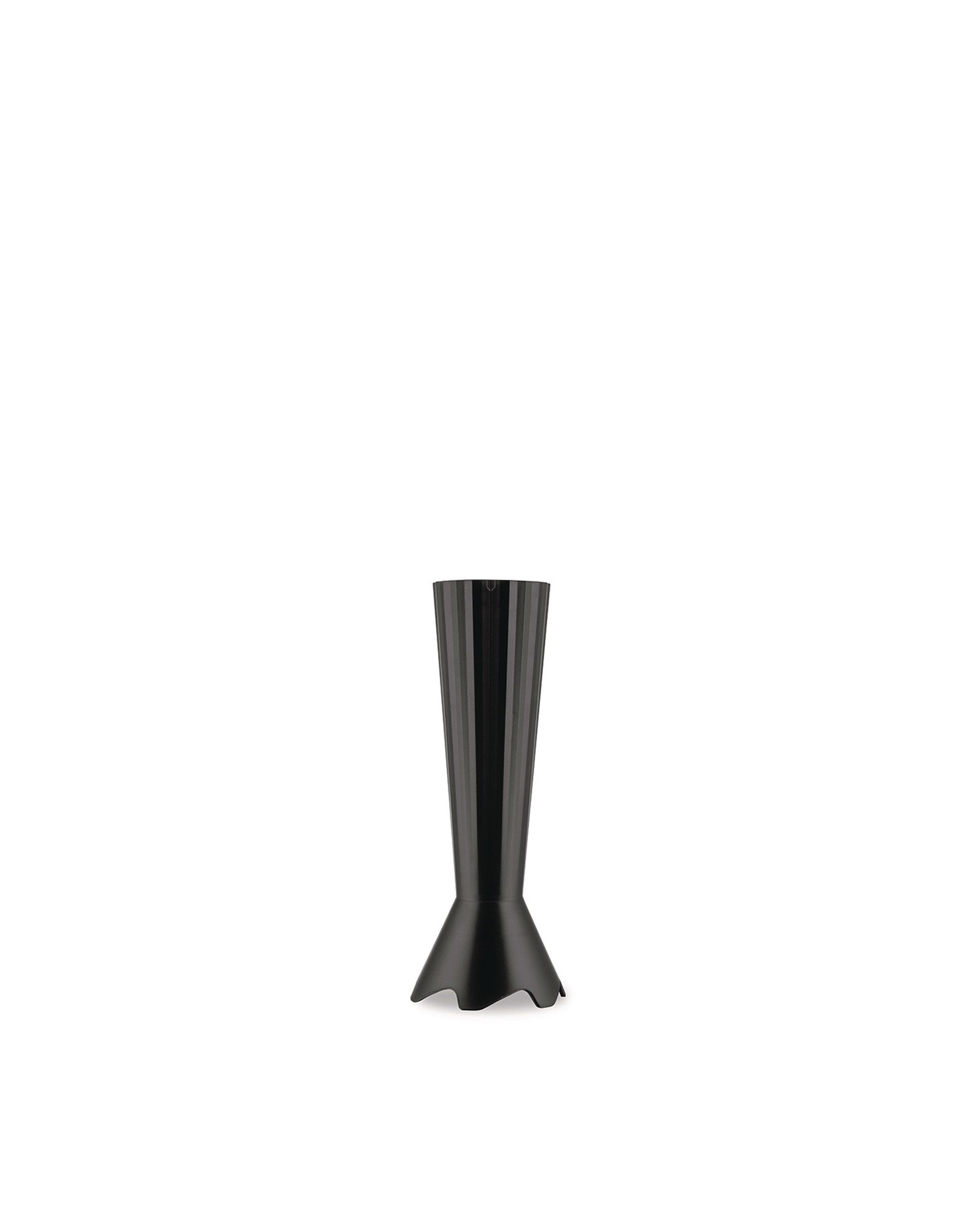 MDL10ASTAB Default Title Blender Shaft with Blades Alessi