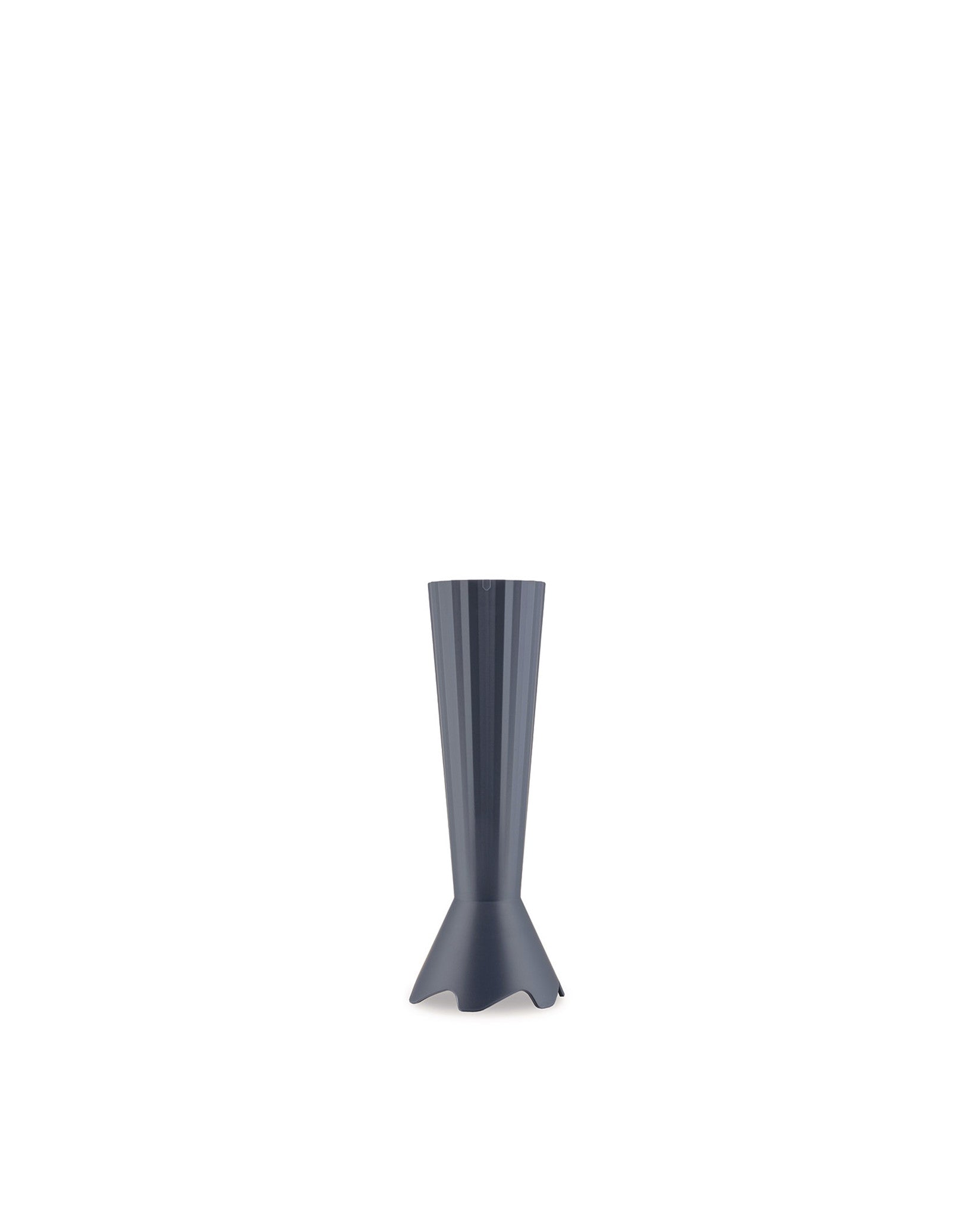 MDL10ASTAG Default Title Blender Shaft with Blades Alessi