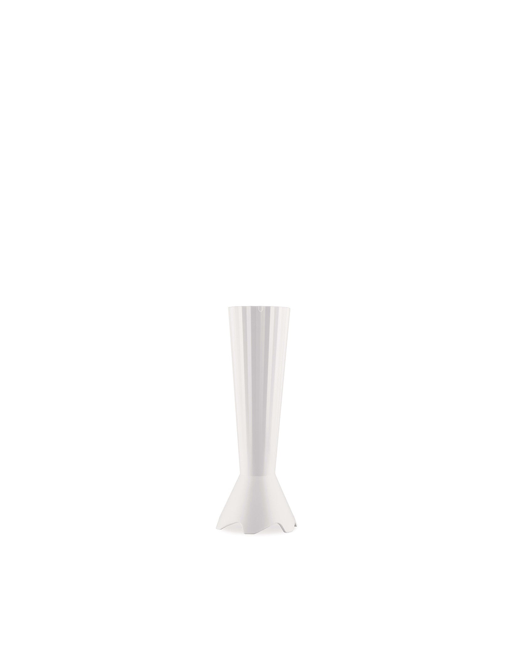 MDL10ASTAW Default Title None Alessi