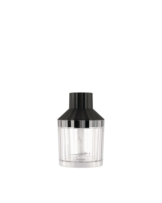 MDL10TRITB_R.jpg