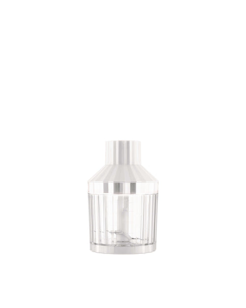 MDL10TRITW Default Title Chopper Attachment Set Alessi