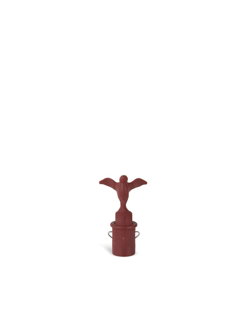 MG32AZ/TAP Default Title Cap Alessi