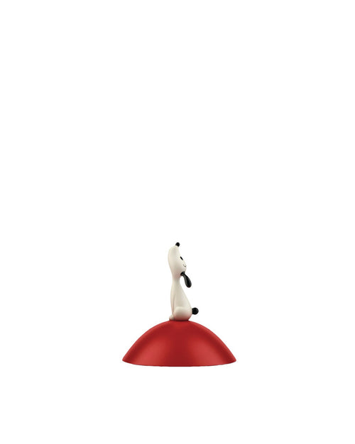 MMI19CO R Default Title Lid Alessi