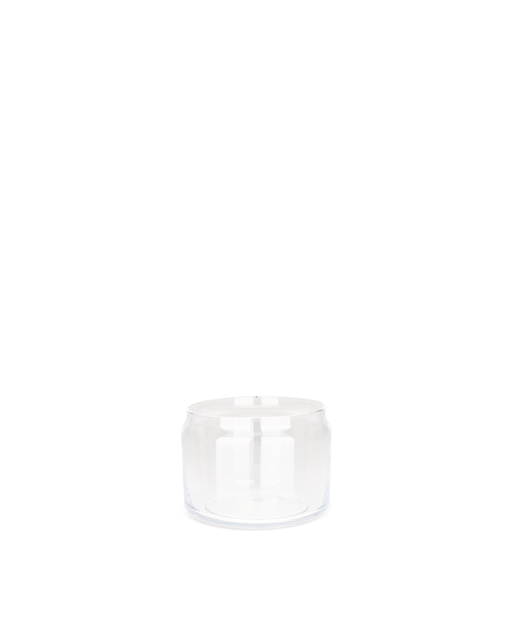 MW29/VETRO Default Title None Alessi