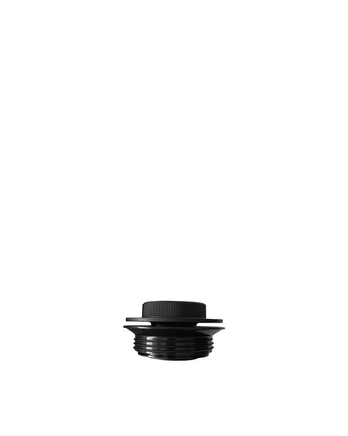 NF05/TAPPO Default Title Lid Alessi