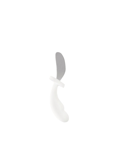 SG13COL B Default Title Spatula Alessi