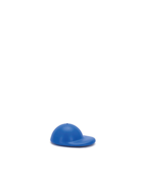SG23/C AZ Default Title Spare part Alessi