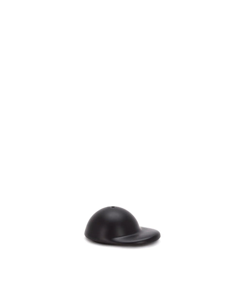 SG23/C B Default Title Spare part Alessi
