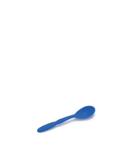 SG23CUC AZ Default Title Spoon Alessi