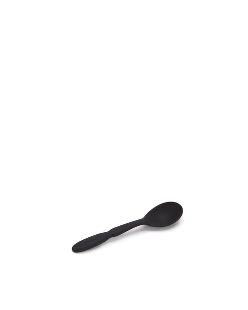 SG23CUC B Default Title Spoon Alessi