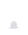 SG63/CONO Default Title None Alessi