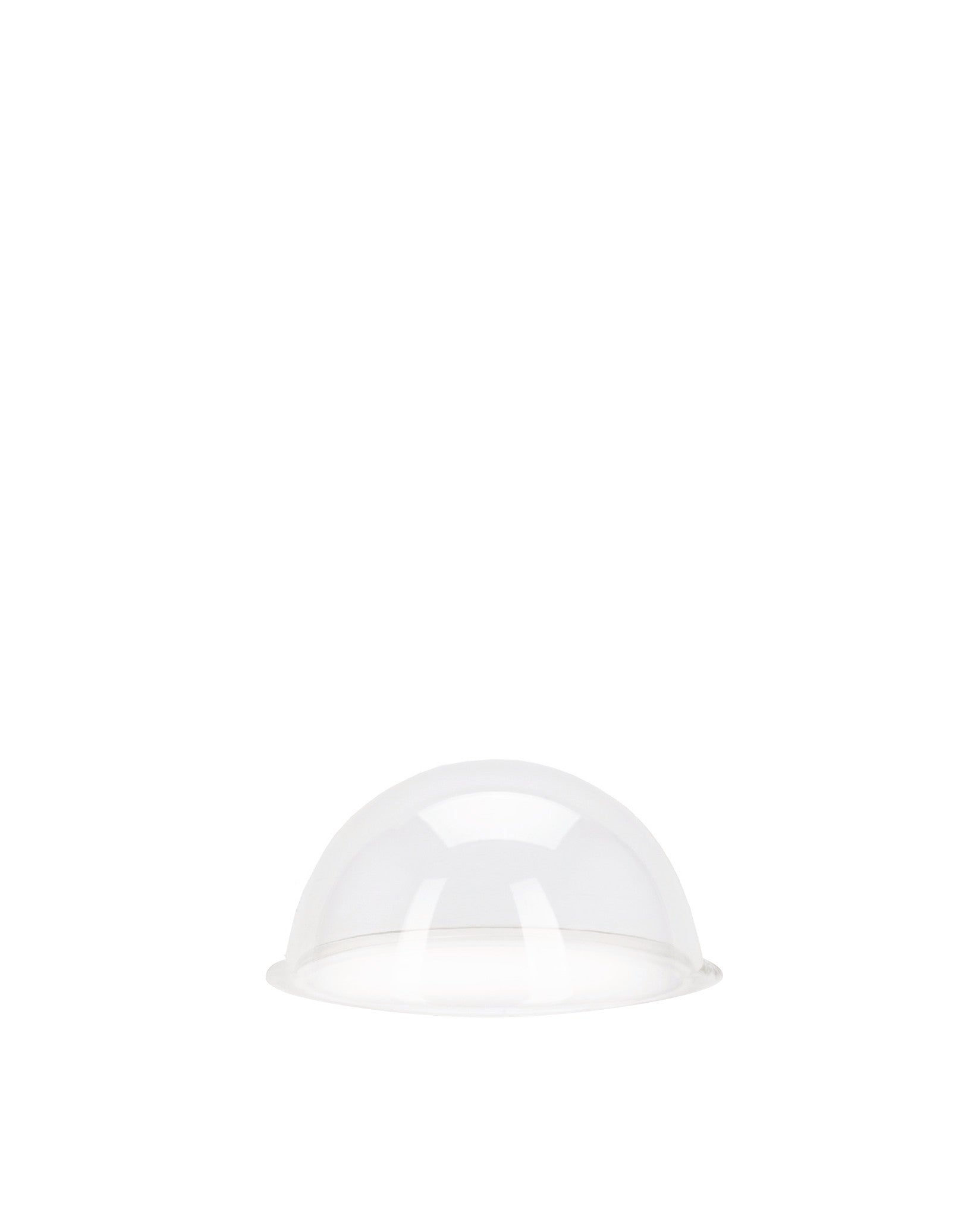 SG63/CO Default Title None Alessi