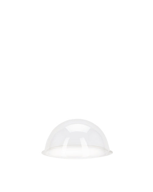 SG63/CO Default Title Lid Alessi