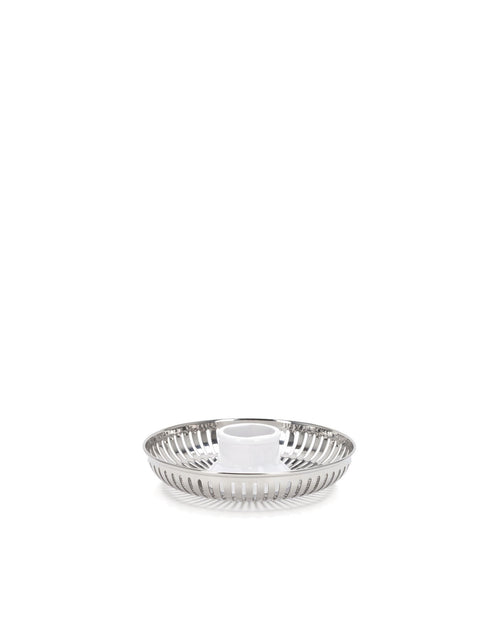 SG63/SETA Default Title Sifter Alessi