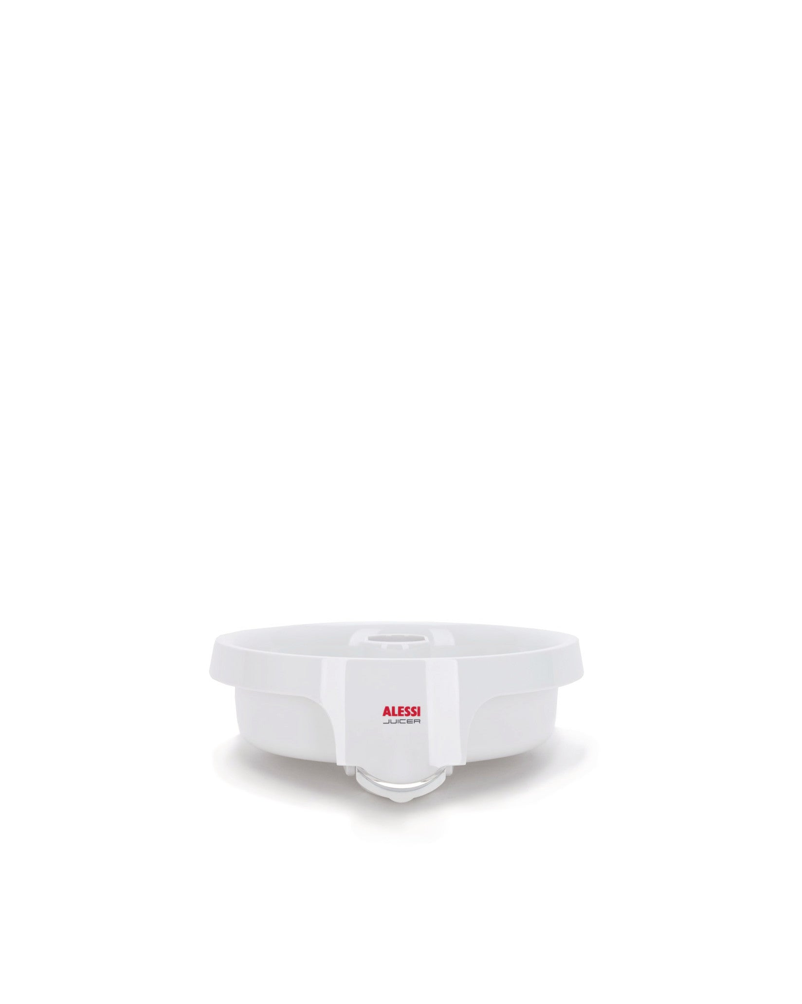 SG63/VASCA Default Title None Alessi