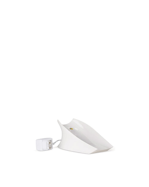SG67/BASE Default Title Charging base Alessi
