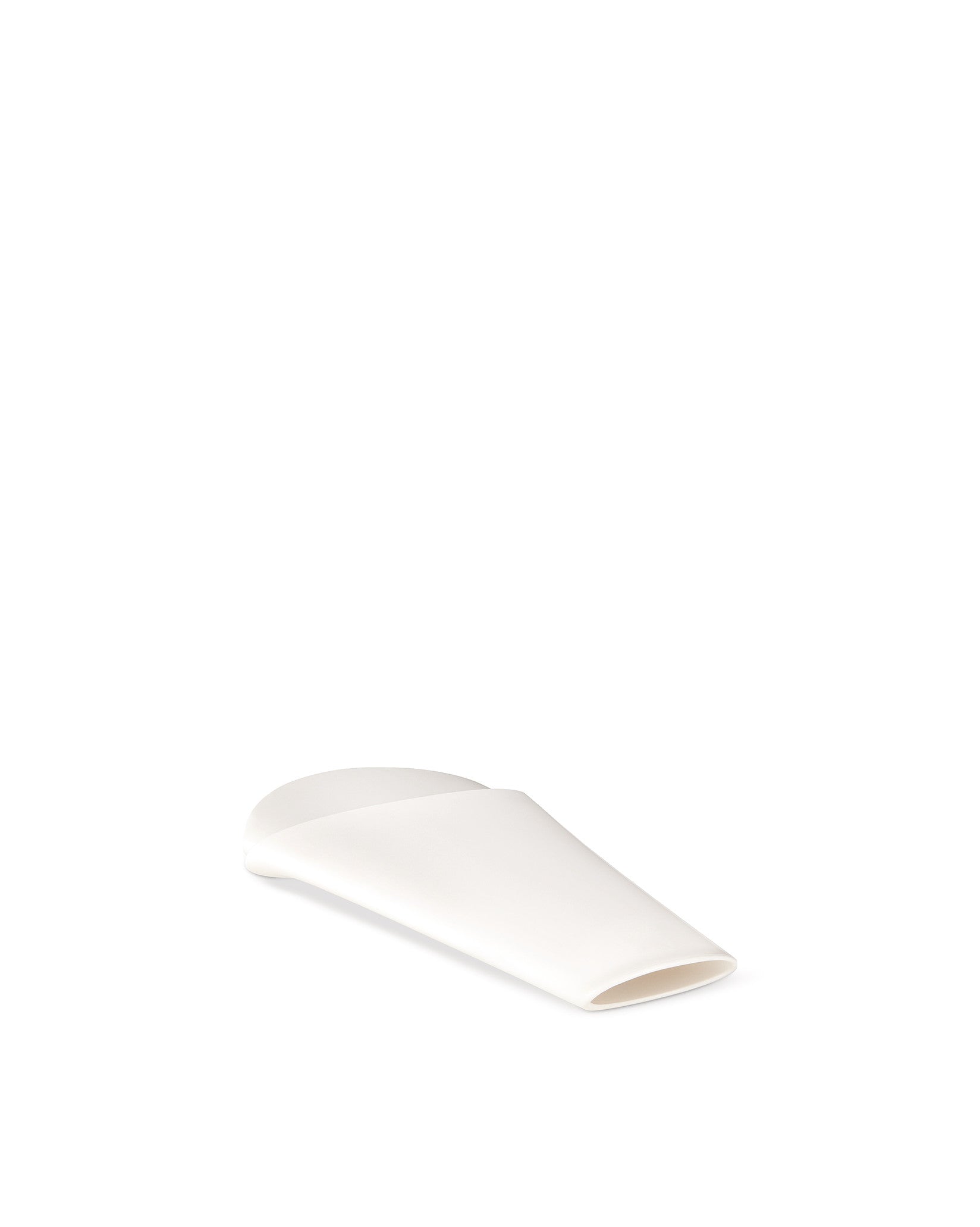 SG67/BOCD Default Title Tool Alessi