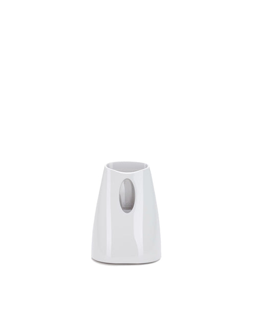 SG67/CONT Default Title Collection container Alessi