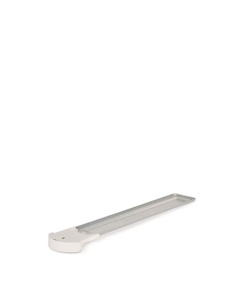 SG68/CAS Default Title Crumb tray Alessi