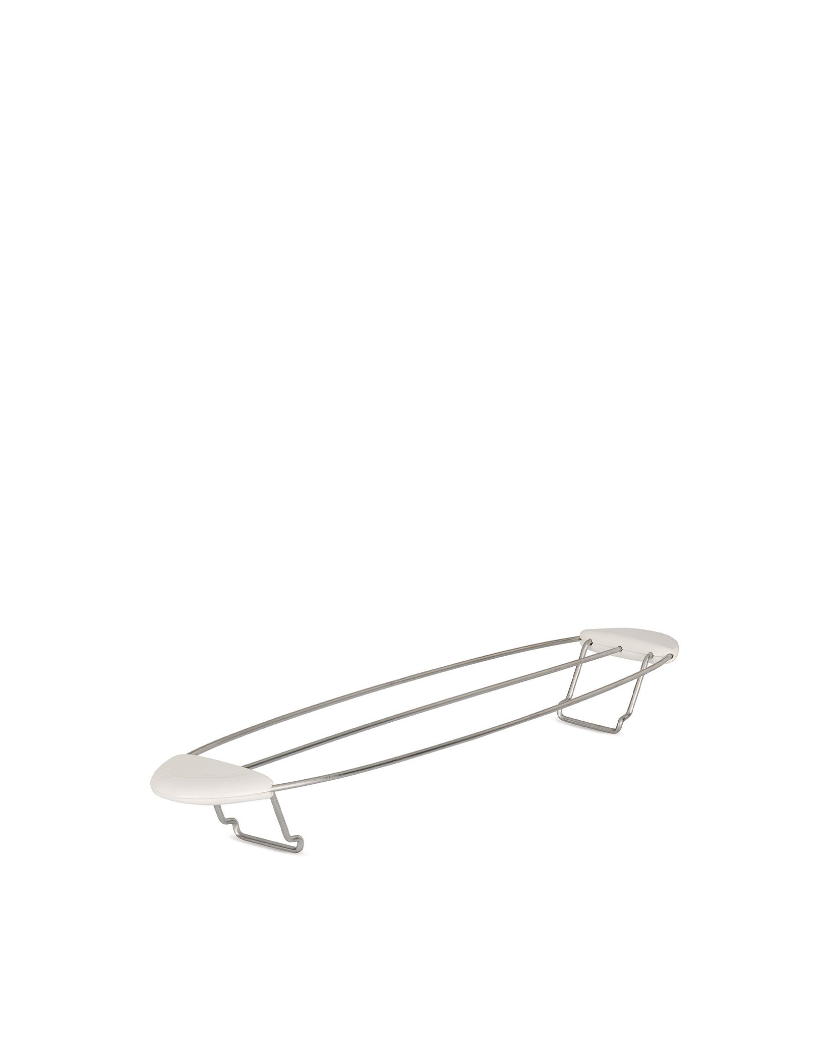 SG68/GRI Default Title None Alessi