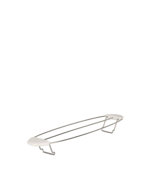 SG68/GRI Default Title Brioche warming rack Alessi