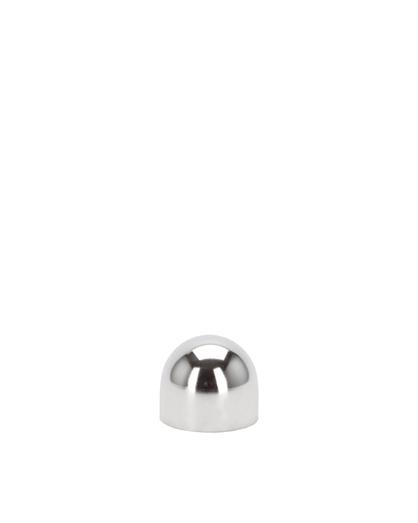 T 5075 Default Title None Alessi
