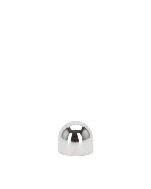 T 5075 Default Title None Alessi