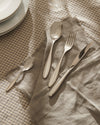 Mami Default Title Cutlery set 4 pieces Alessi