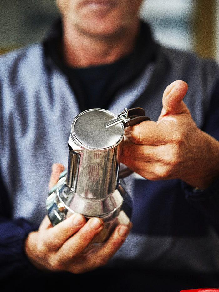 Alessi Image
