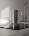 Alfra