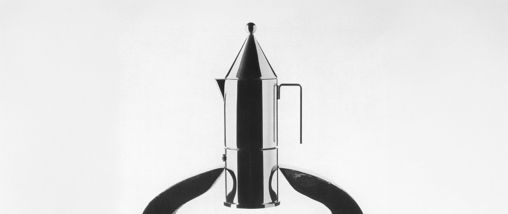 Alessi Image