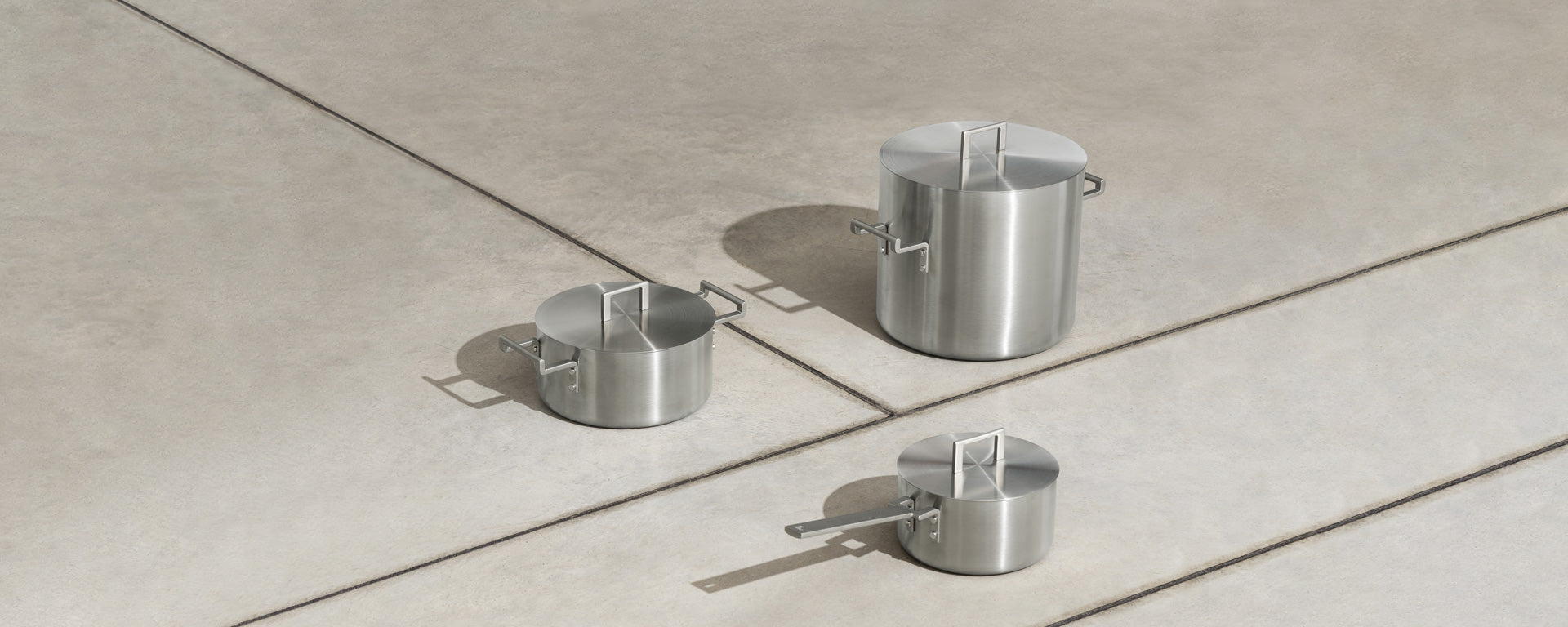 Alessi Image