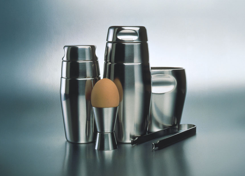 Alessi sale discount