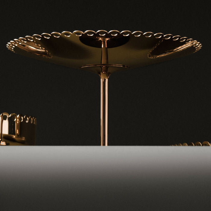 Alessi Image
