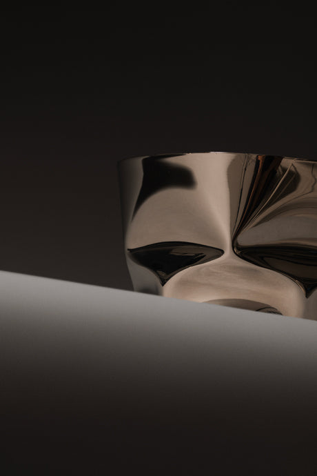 Alessi Image