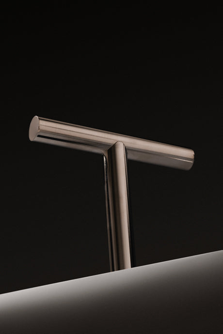 Alessi Image