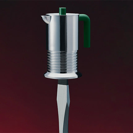 The tending box: Quadri Combo Jigger | Alessi